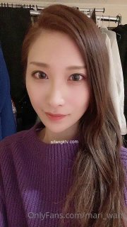 啪啪私拍 白虎馒头穴你值得拥有 美腿丝袜白虎美穴