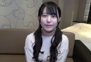 《哥布林洞窟动画片第一季》高清免费在线观看-恐怖...