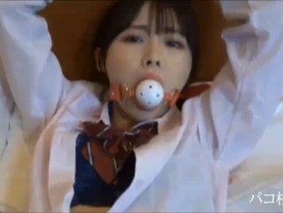 BF-240 空中小姐用本能爽個不停的猥褻性交【解码中文】